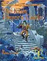 The Kaiin Players Guide