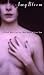 A Blind Man Can See How Much I Love You by Amy Bloom A Blind Man Can See How Much I Love You by Amy Bloom