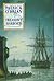 Treason's Harbour (Aubrey/Maturin, #9)
