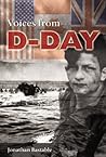 Voices from D-Day