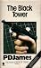 The Black Tower (Adam Dalgliesh, #5)