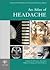 An Atlas of Headache