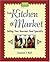 From Kitchen to Market by Stephen Hall