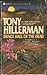 Dance Hall of the Dead by Tony Hillerman