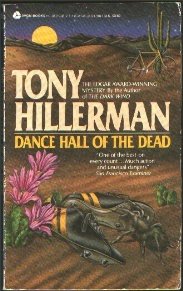 Dance Hall of the Dead