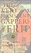 The Very Persistent Gappers of Frip by George Saunders
