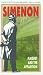 Maigret and the Apparition (Maigret, #62)