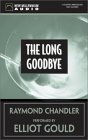The Long Goodbye