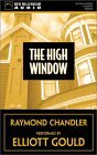 The High Window