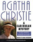 A Caribbean Mystery Unabridged