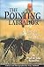 The Pointing Labrador: Getting the Most from You & Your Dog