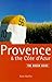 The Rough Guide to Provence...