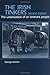 The Irish Tinkers: The Urbanization of an Itinerant People, 2nd Edition