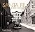 Santa Fe A Walk Through Time