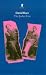 The Judas Kiss (Faber Plays)
