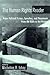 The Human Rights Reader by Micheline Ishay