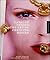 Catalog Design: The Art of Creating Desire