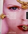 Catalog Design: The Art of Creating Desire Catalog Design: The Art of Creating Desire