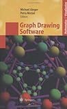 Graph Drawing Software (Mathematics and Visualization) Graph Drawing Software (Mathematics and Visualization)