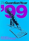The Guardian Year '99