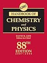 CRC Handbook of C...