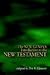 The New Geneva Introduction to the New Testament