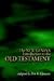 The New Geneva Introduction to the Old Testament