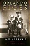 The Whisperers: P...