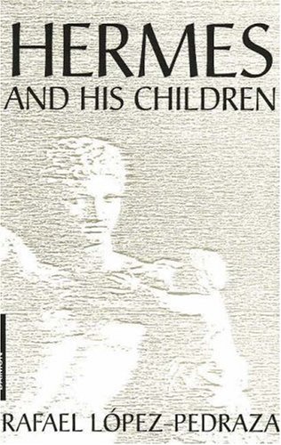 Hermes and His Children (Paperback)