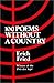 100 Poems Without a Country by Erich Fried