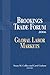 Brookings Trade Forum 2006 by Susan M. Collins