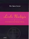 The Open Secret: ...