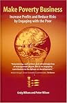 Make Poverty Business Make Poverty Business