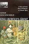 King Leopold's Ghost