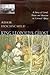 King Leopold's ghost: a story of greed, terror, and heroism in Colonial Africa