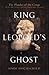 King Leopold's Ghost