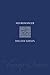 Neuromancer (Sprawl Trilogy, #1)