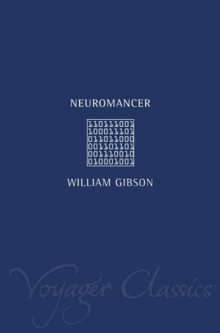 Neuromancer