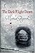 The Dark Flight Down (Book of Dead Days, #2)