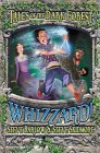Whizzard