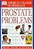American College of Physicians Home Medical Guide: Prostate Problems