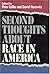Second Thoughts About Race in America