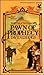 Pawn of Prophecy by David Eddings