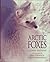 Arctic Foxes by Downs Matthews