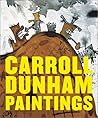 Carroll Dunham: Paintings
