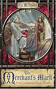 The Merchant's Mark