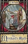 The Merchant's Mark (Gilbert Cunningham, #3)