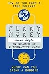 FUNNY MONEY SEARCH ALTERNATIV