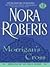 Morrigan's Cross by Nora Roberts