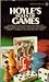 Hoyle's Rules of Games